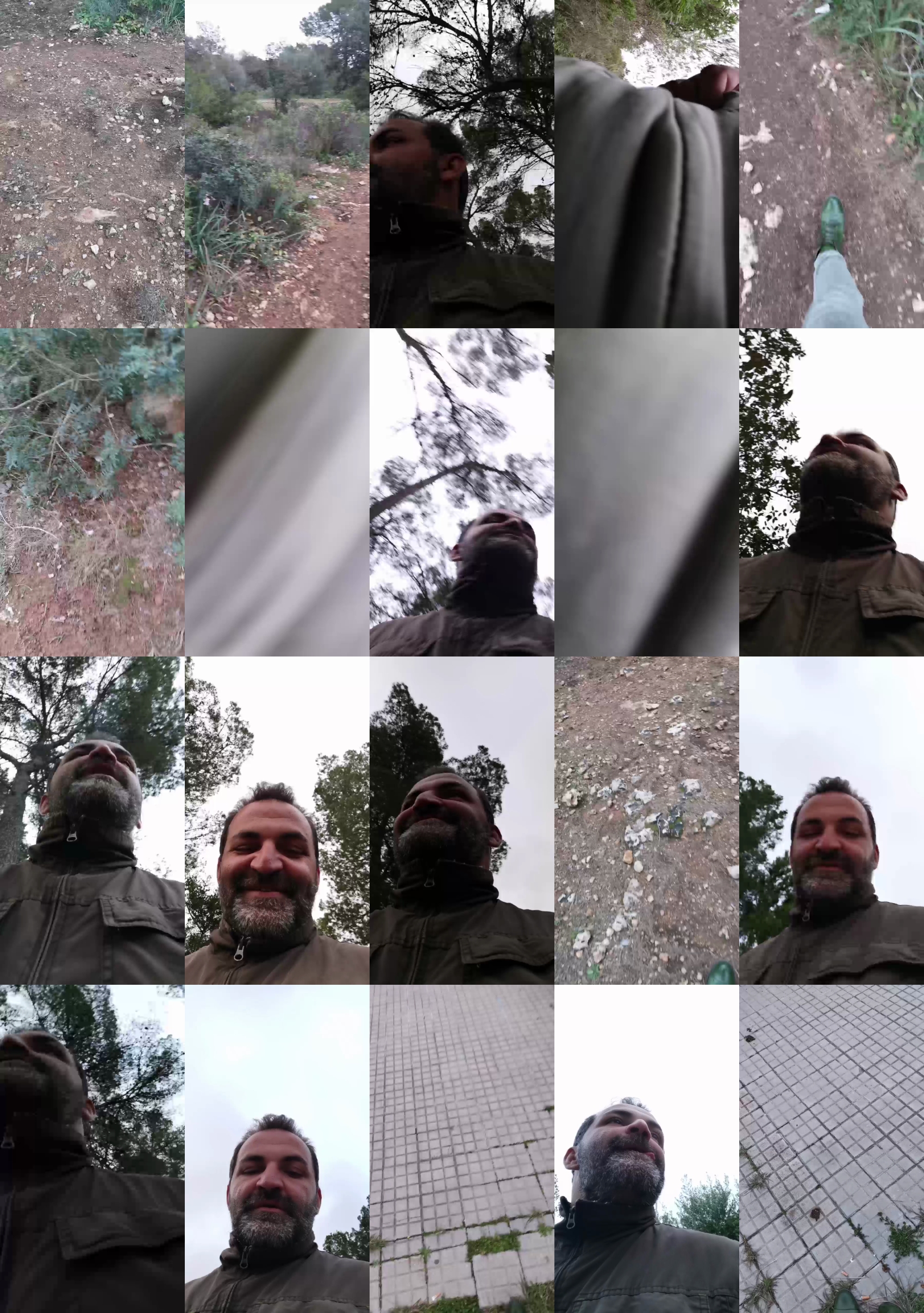 Slavomir78  13-03-2022 Recorded Video analsex