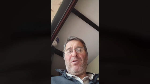 Superpakito22  14-03-2022 Recorded Video fuckhard