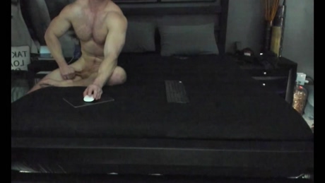 TW4SMDBLTRBL  14-03-2022 video deepthroat