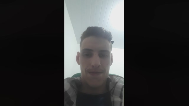 Teixeyra86  14-03-2022 video squirt