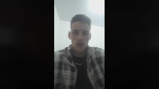 Teixeyra86  14-03-2022 Recorded Video deep