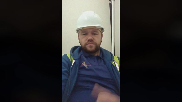 Thatchippy  14-03-2022 Recorded Video suck