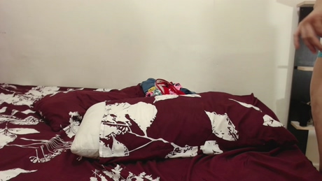 Vanefox  14-03-2022 sexy Females