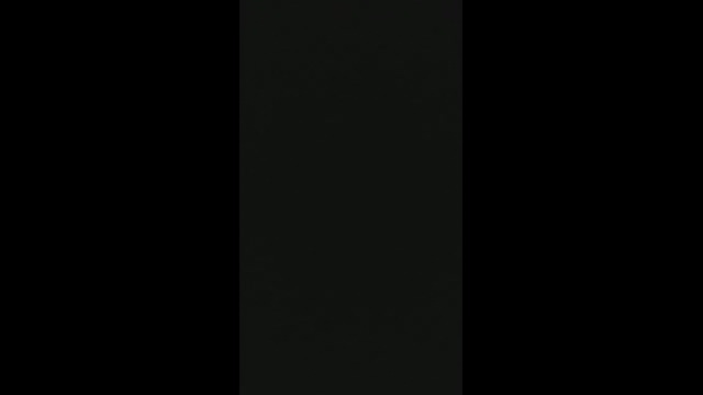 Vitor6900  14-03-2022 video spanking