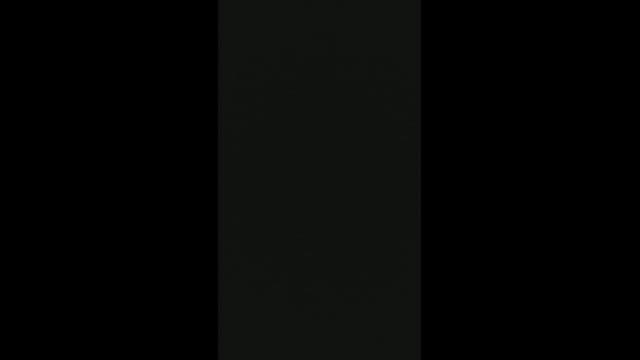Vitor6900  14-03-2022 Recorded Video show