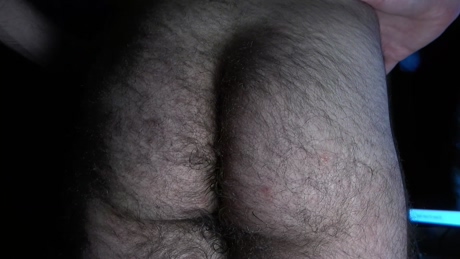 Xannnnnnn  14-03-2022 Recorded Video oral