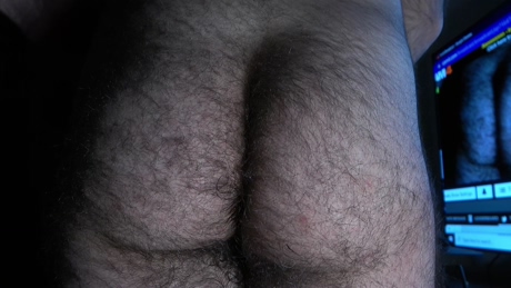 Xannnnnnn  14-03-2022 video deepthroat