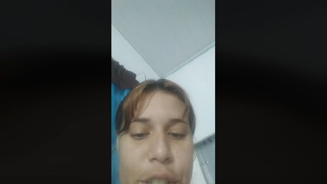 Yurildeporn 14-03-2022 tits 