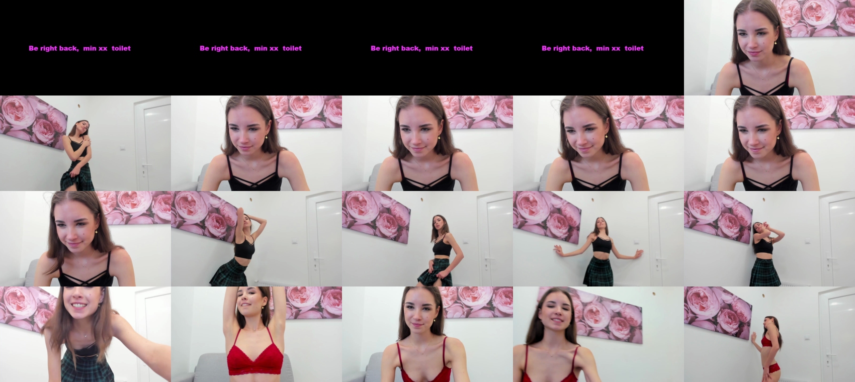 abella_danger_x fuckass CAM SHOW @ Chaturbate 14-03-2022