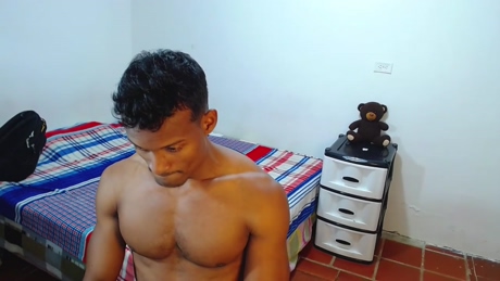 actverkillero  14-03-2022 video fuckher