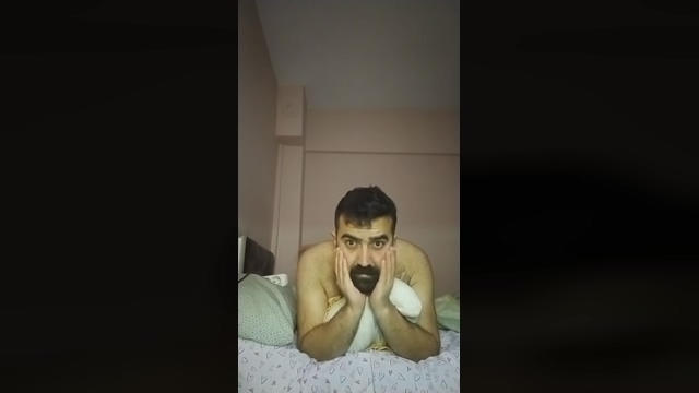 adanali24  13-03-2022 Recorded Video Pretty