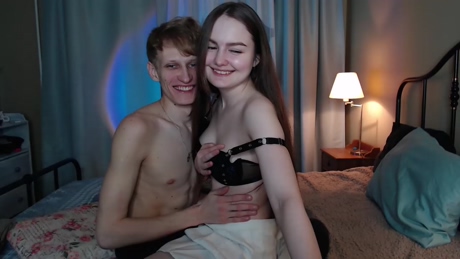 alex_jane  13-03-2022 lovense Couples