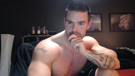 alexiarain  14-03-2022 video twink