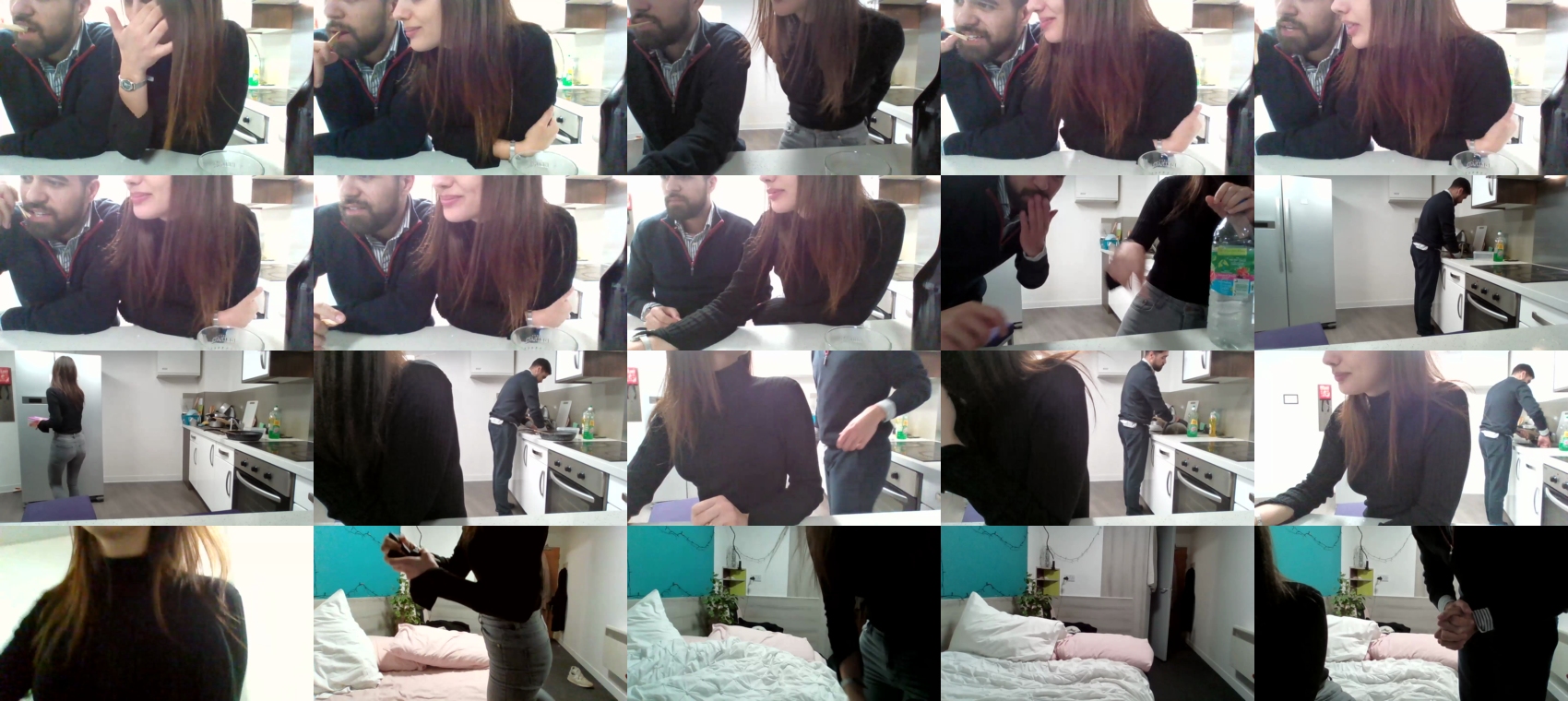 amateur_pipi 13-03-2022 lickpussy 