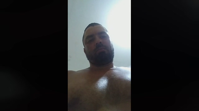 amigo140  14-03-2022 video bigdick
