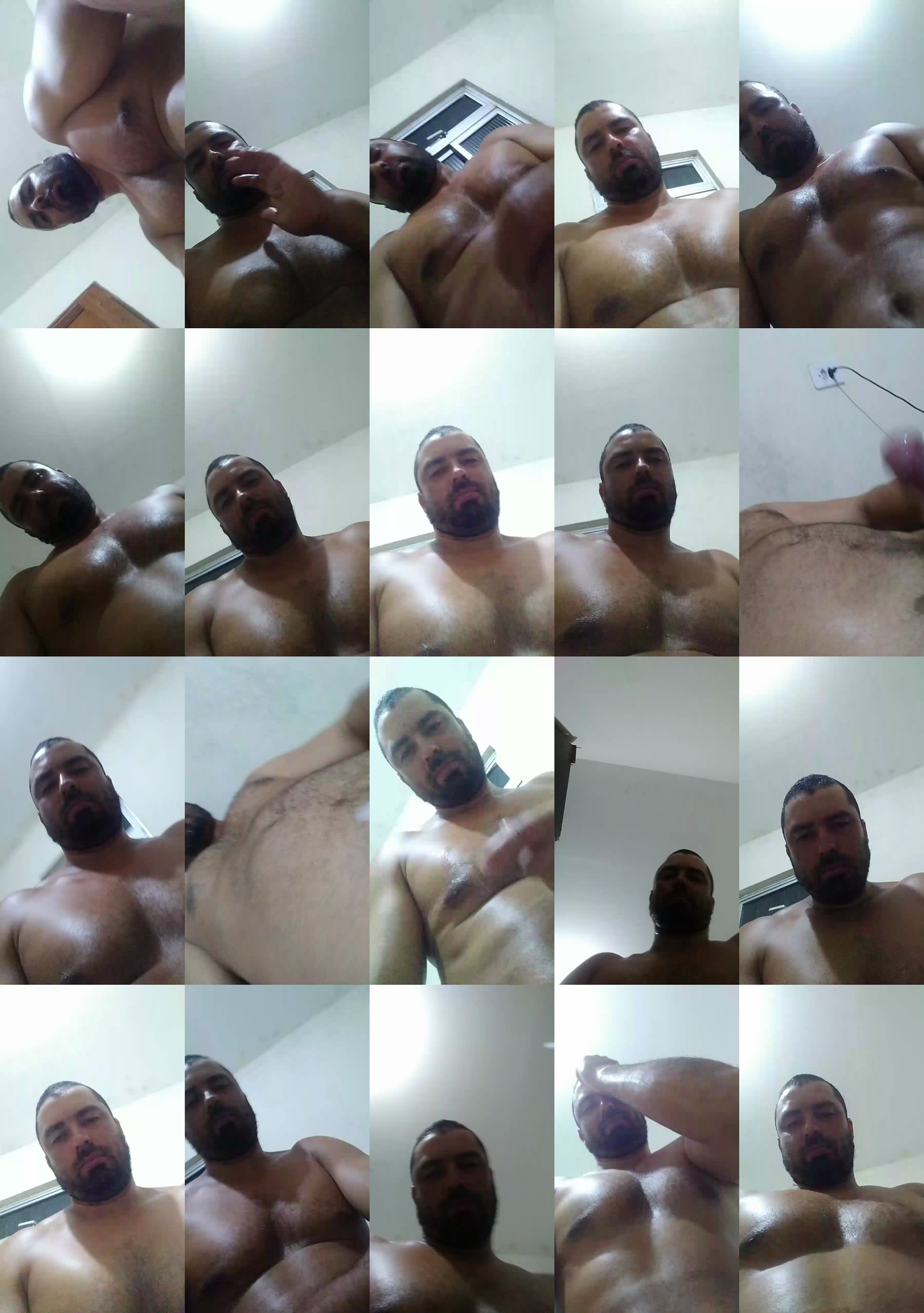 amigo140  14-03-2022 video bigdick