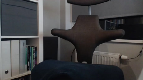 andersonxl  13-03-2022 video prettyface