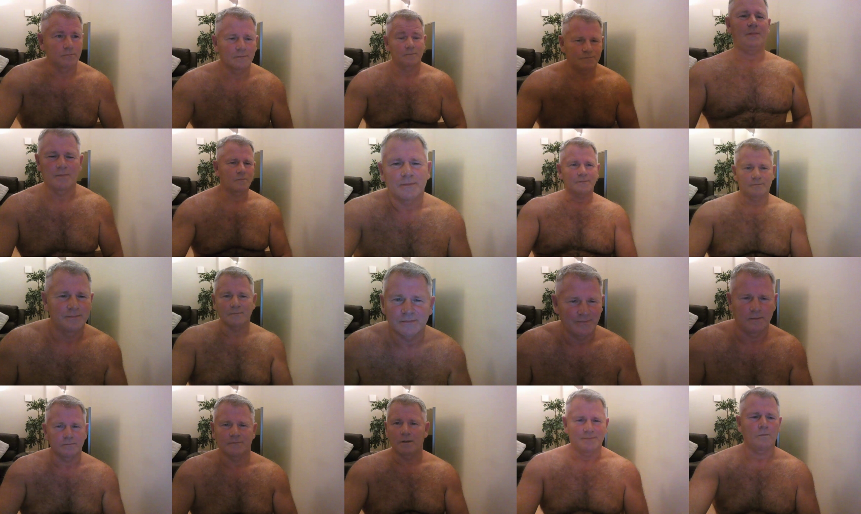 andy1o3  13-03-2022 Recorded Video naughty