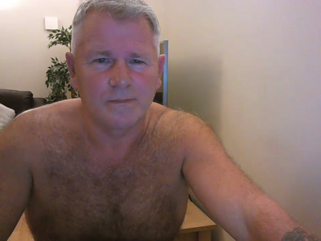 andy1o3