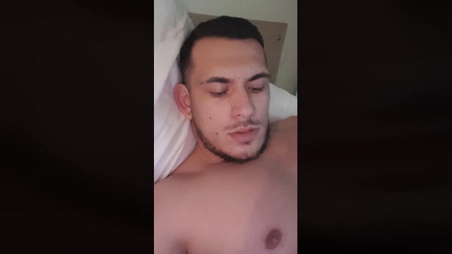 anonymus6693  13-03-2022 video big