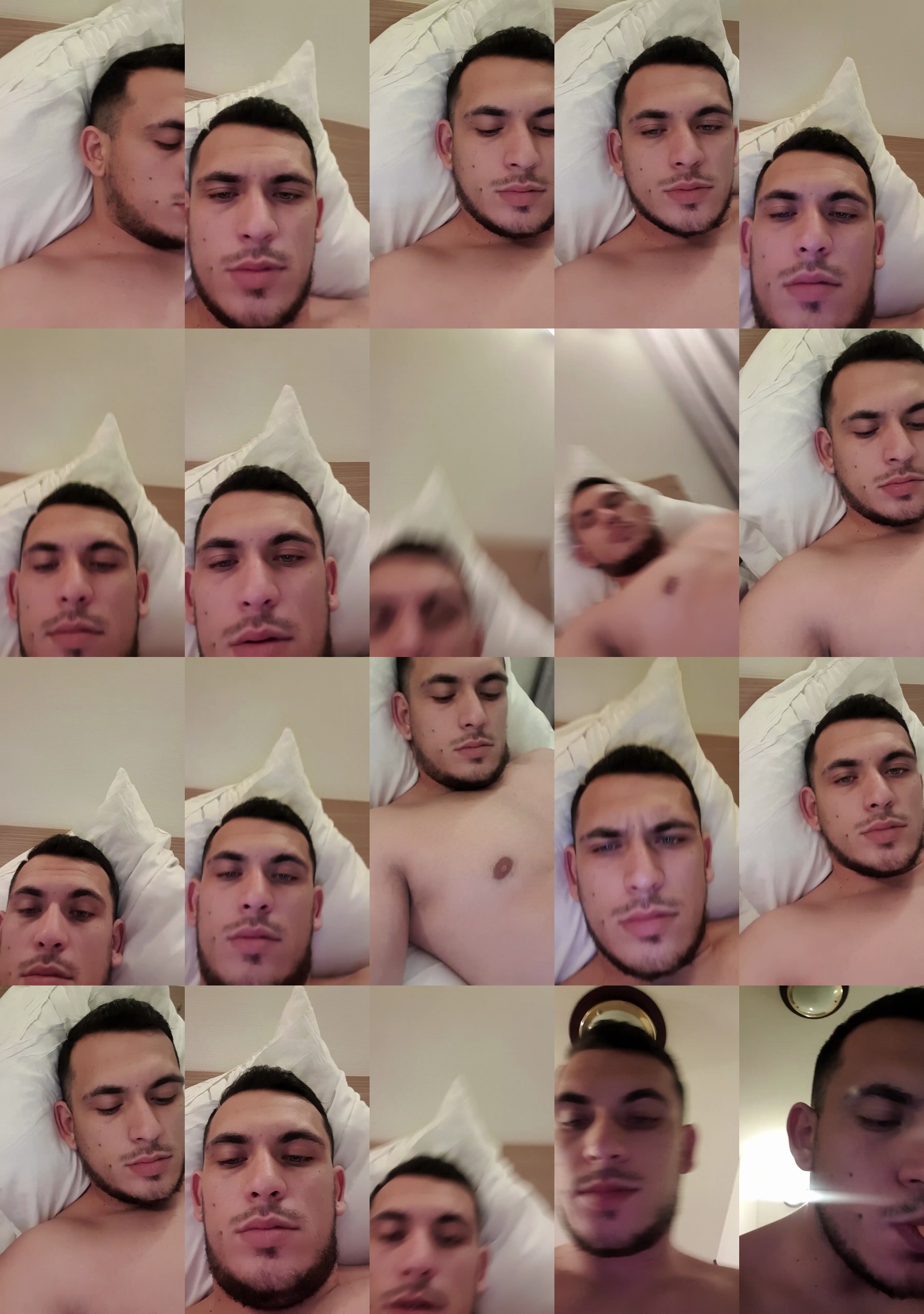 anonymus6693  13-03-2022 Recorded Video bigload