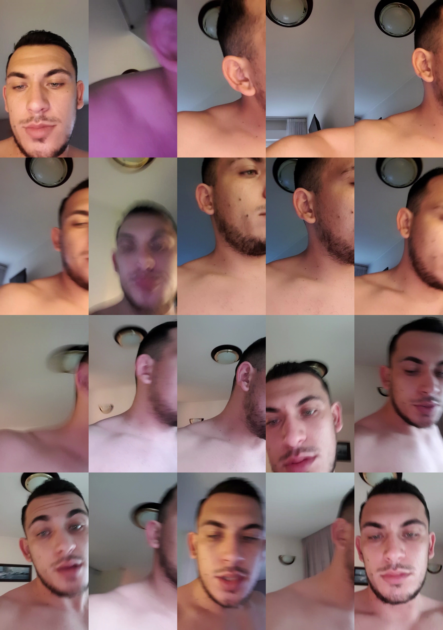 anonymus6693  13-03-2022 Recorded Video cute