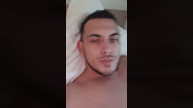 anonymus6693  13-03-2022 Recorded Video naughty