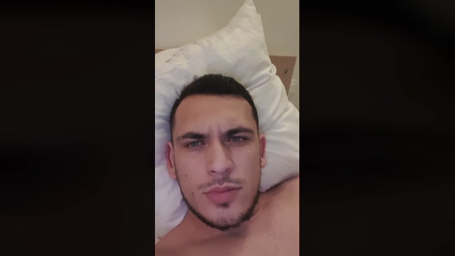 anonymus6693  13-03-2022 Recorded Video bigload