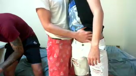 augusteam  13-03-2022 video hard