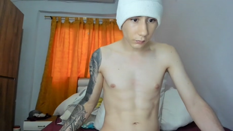 austin1119a  13-03-2022 video fuck