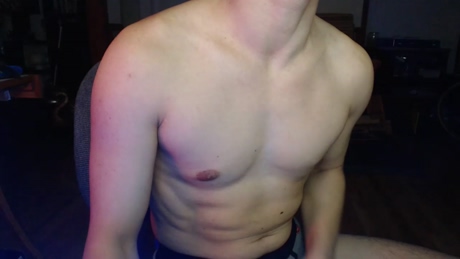 aznclassic  14-03-2022 video dirty