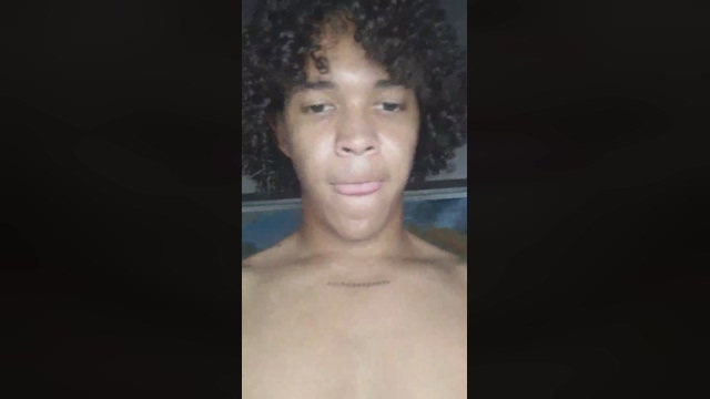 babysexy24  14-03-2022 Recorded Video Topless