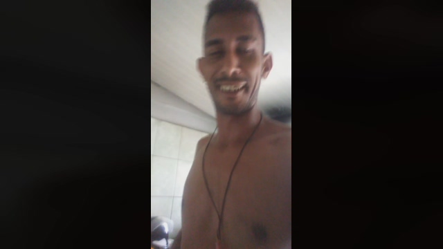 baianodosexofun  13-03-2022 video amateur