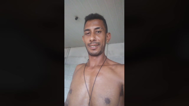 baianodosexofun  13-03-2022 Recorded Video fuckface