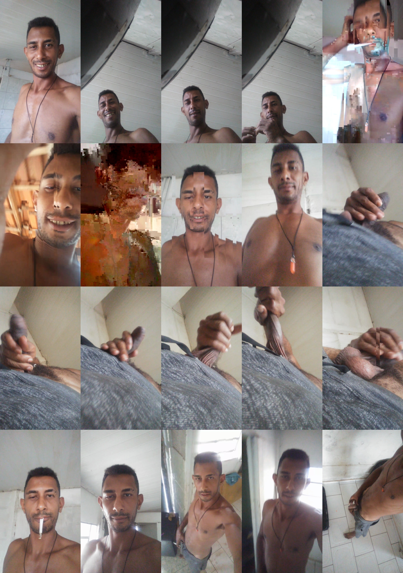 baianodosexofun  13-03-2022 Recorded Video fuckface