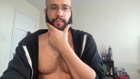 batorbudtobe  13-03-2022 video toys