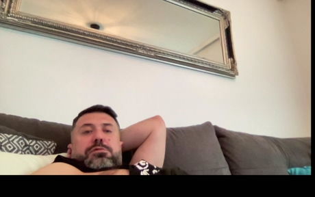 beard_duo  14-03-2022 Recorded Video blowjob
