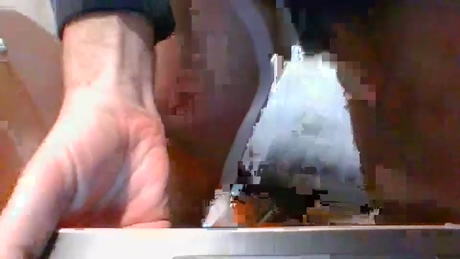 ben_running1610  14-03-2022 video beauty