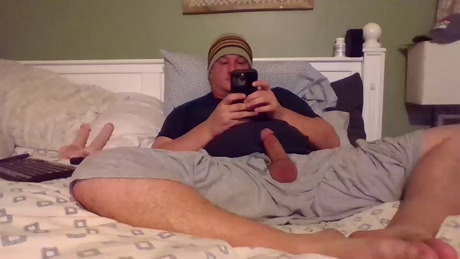 benmckinley77  14-03-2022 video hot