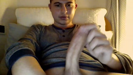 bigdickhard2035  14-03-2022 video naked