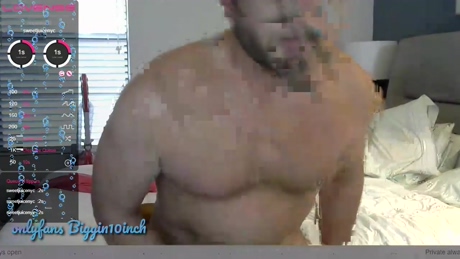 biggin10inch  14-03-2022 video skinny