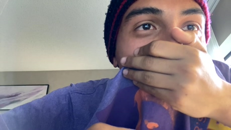 bighelper  13-03-2022 video fuckhard