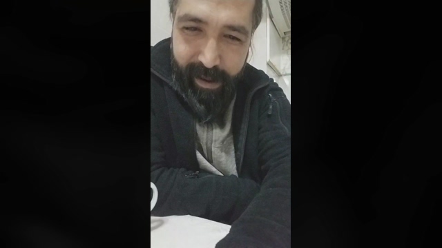 billy1727  13-03-2022 video Cam