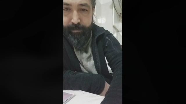 billy1727  13-03-2022 Recorded Video Ass