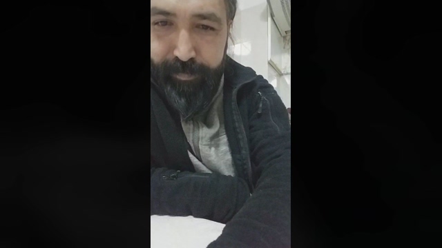 billy1727  13-03-2022 video jerkoff