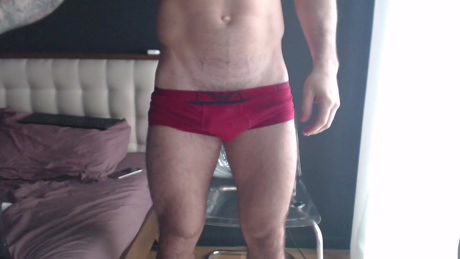 blakemyers  14-03-2022 video jerkoff