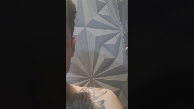 boycamsafadinh5  14-03-2022 Recorded Video play