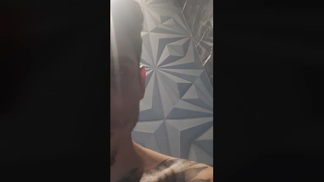 boycamsafadinh5  14-03-2022 Recorded Video show