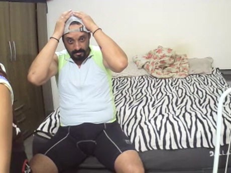 boynunes  14-03-2022 Recorded Video big