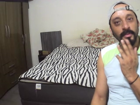 boynunes  14-03-2022 video Show